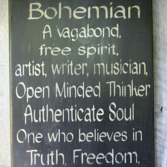 Meet your Posher, Wendy - Picture 13 of 16